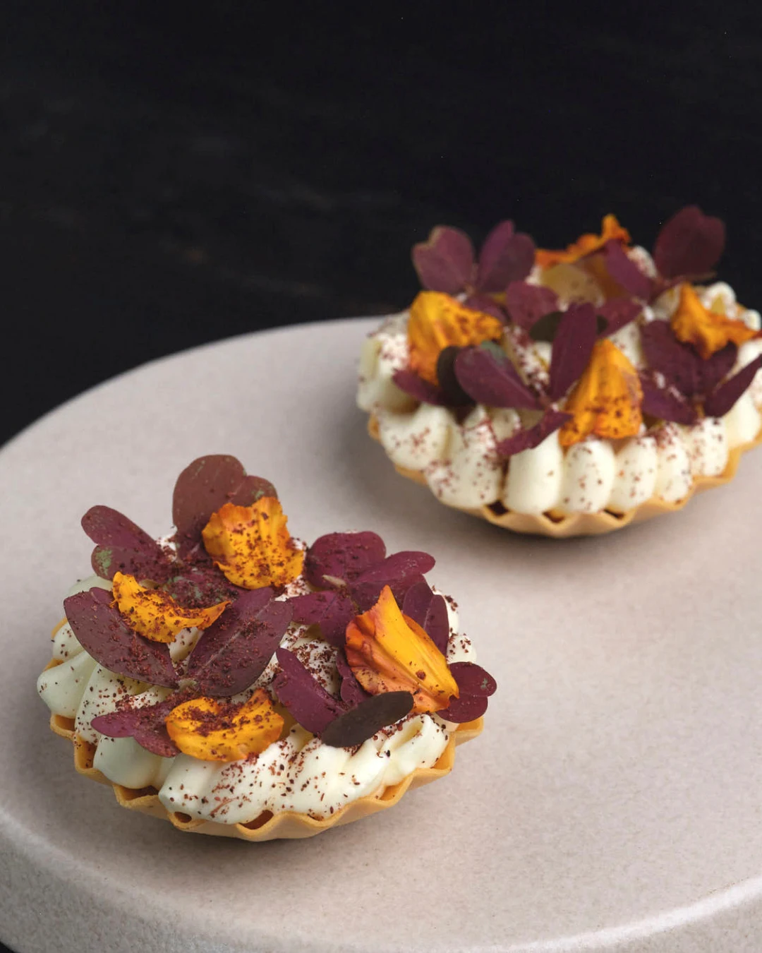 Three Pairings, One Champagne: Santanera and Veuve Clicquot Bring a New Spark to Canggu