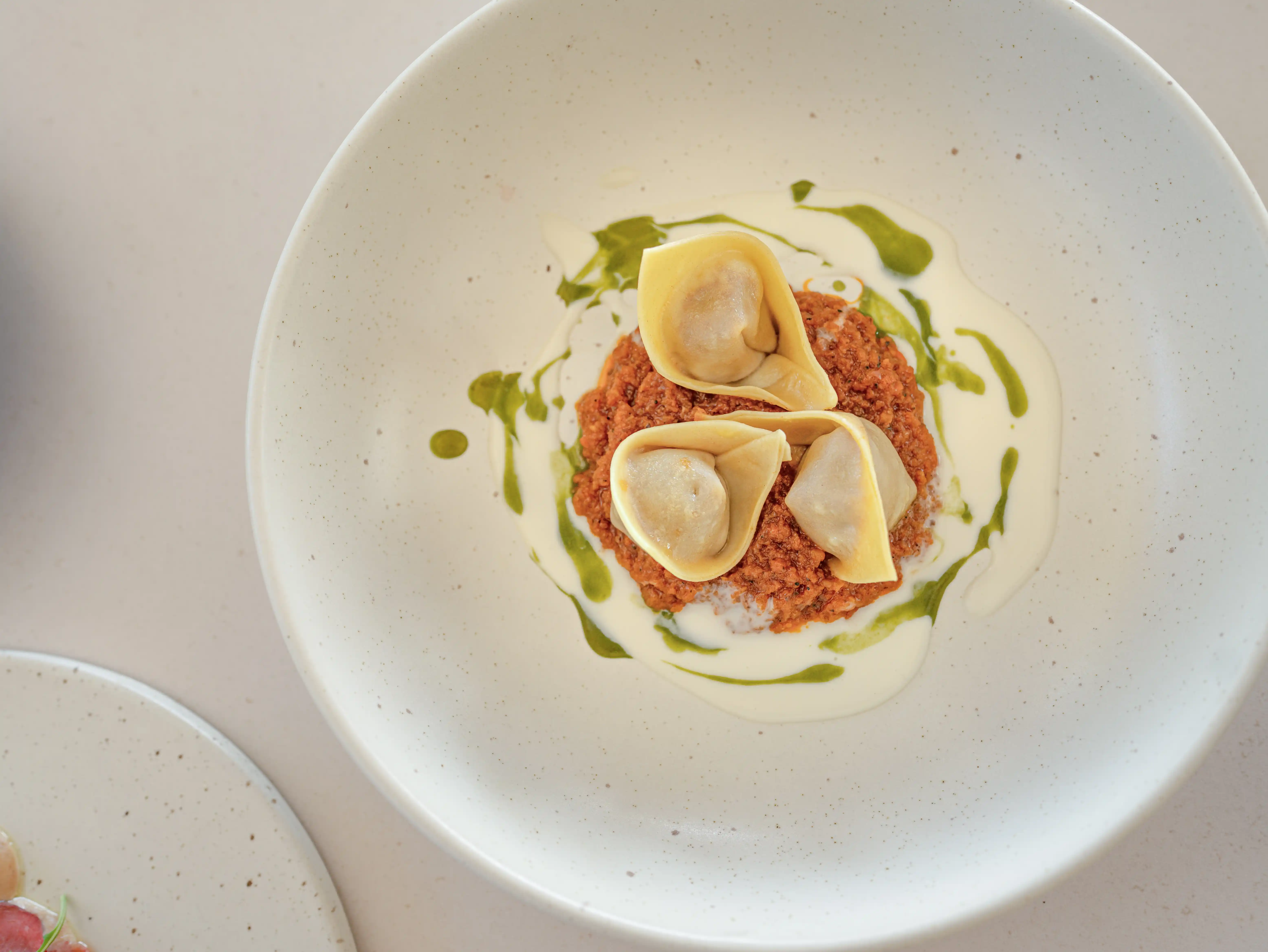 Riviera Nights: AMICI Bali Takes Over SKAI Bar & Grill for One Unmissable Feast