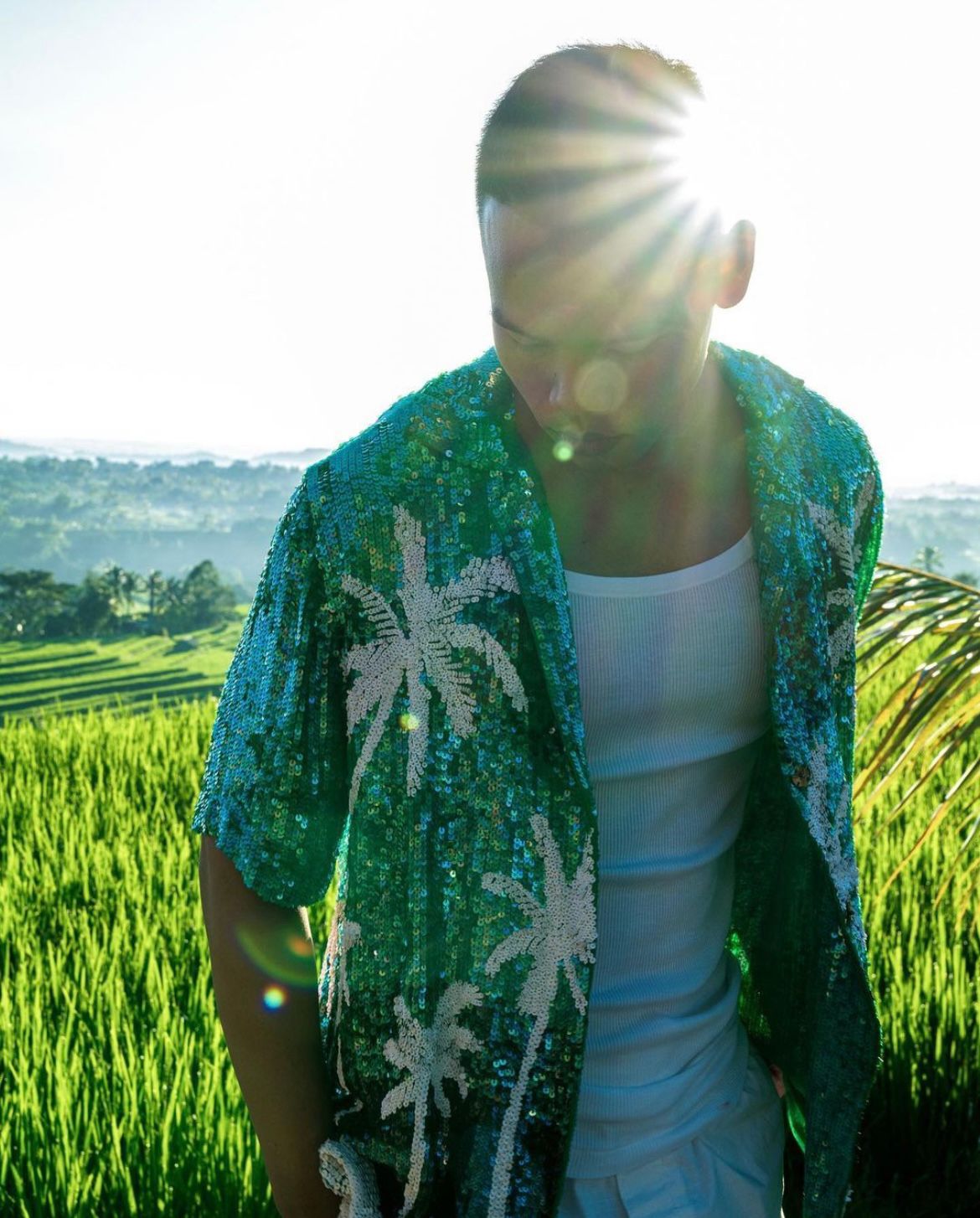 BIMA Turns 10: A Decade of Dominating Bali’s Fashion Scene