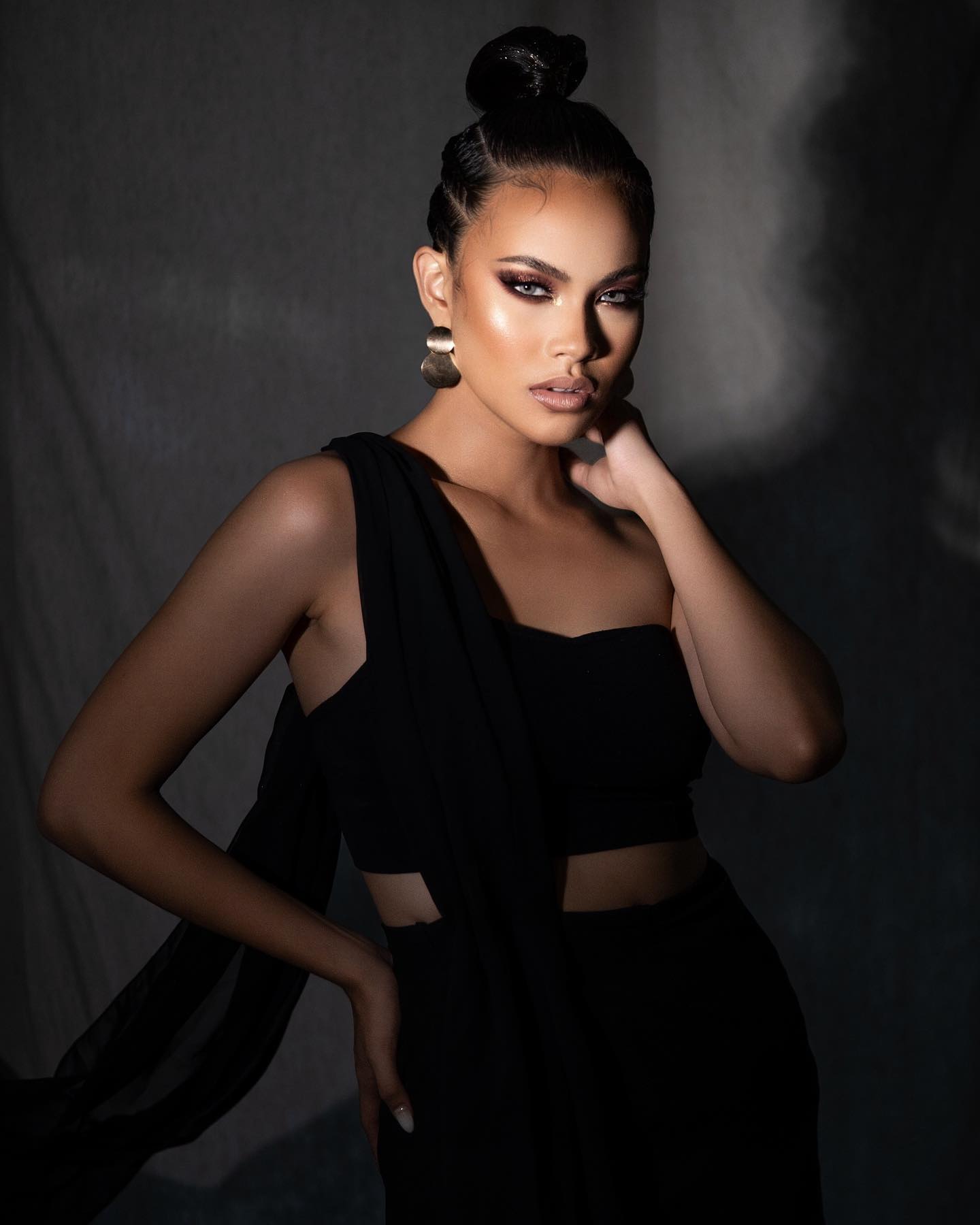BIMA Turns 10: A Decade of Dominating Bali’s Fashion Scene