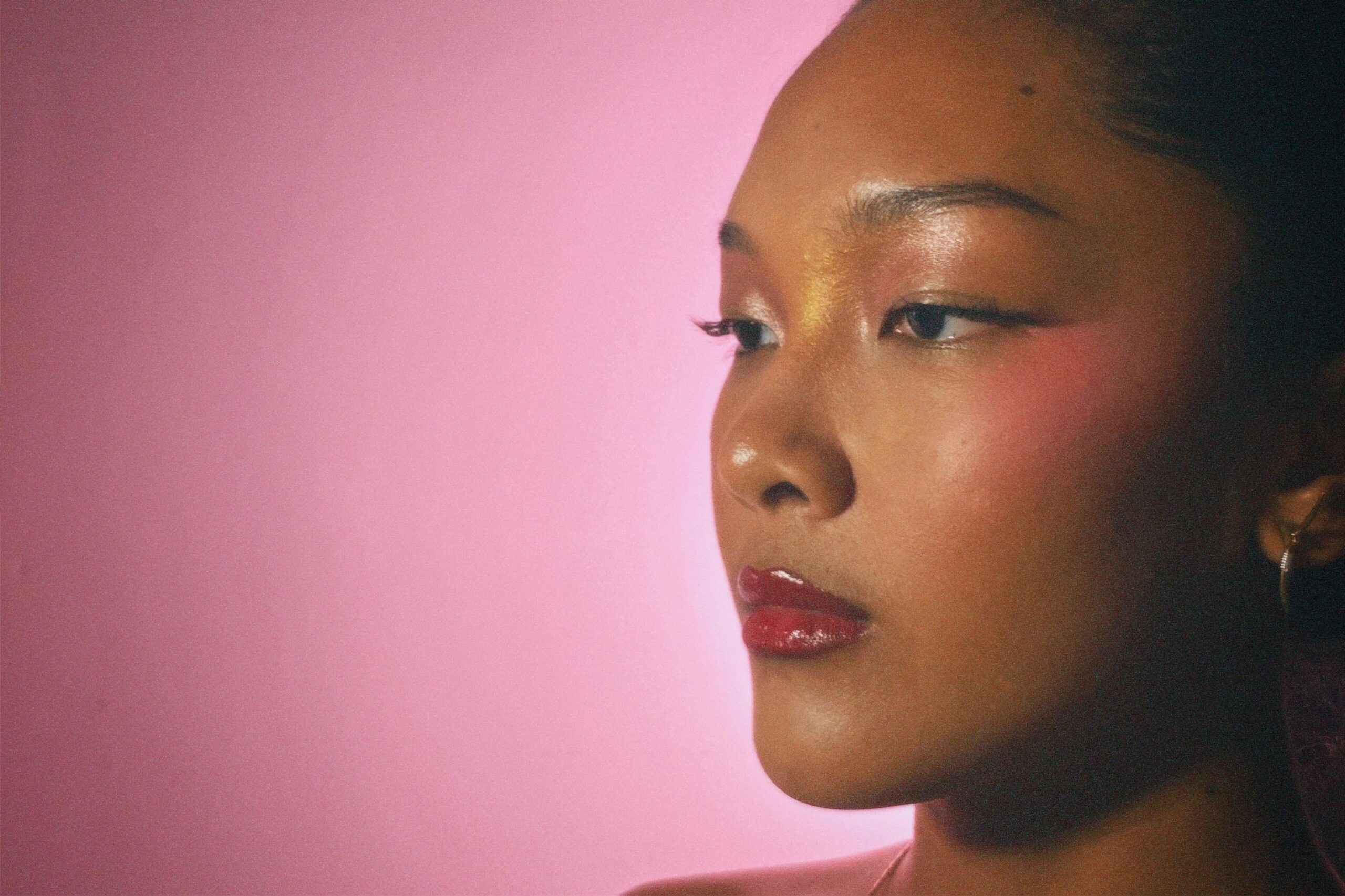 2025 Beauty trend predictions By Adara Tresna