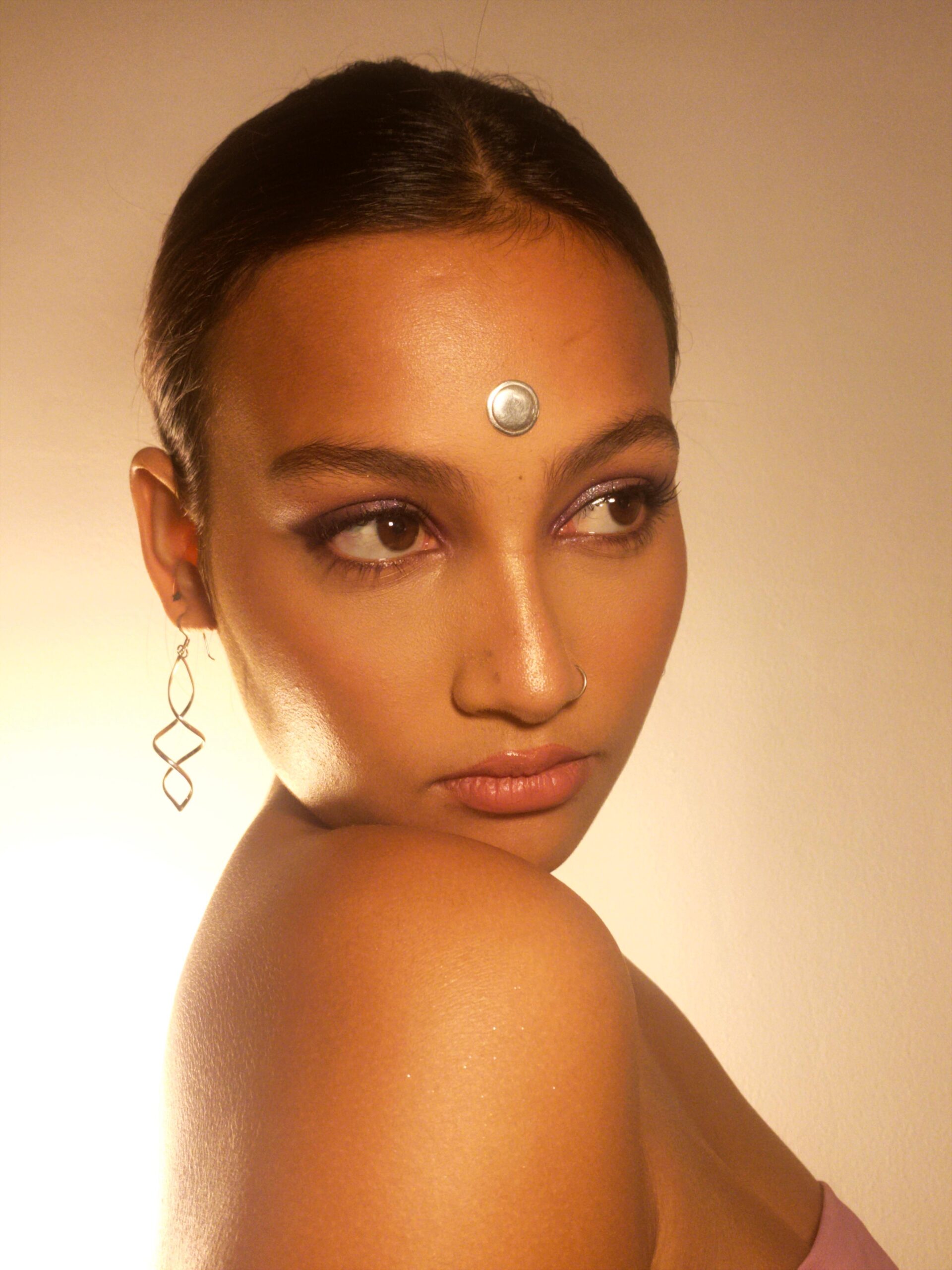 2025 Beauty trend predictions By Adara Tresna