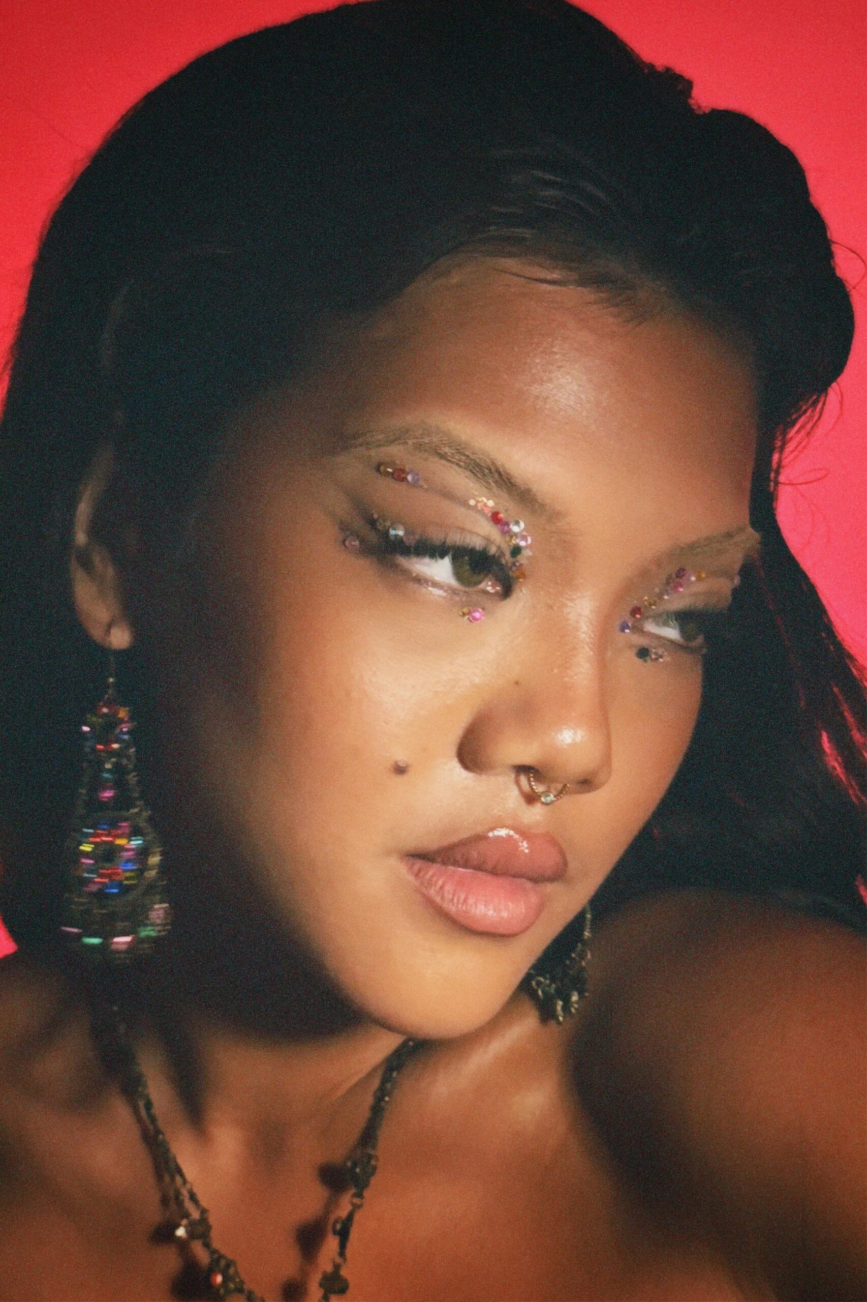 2025 Beauty trend predictions By Adara Tresna