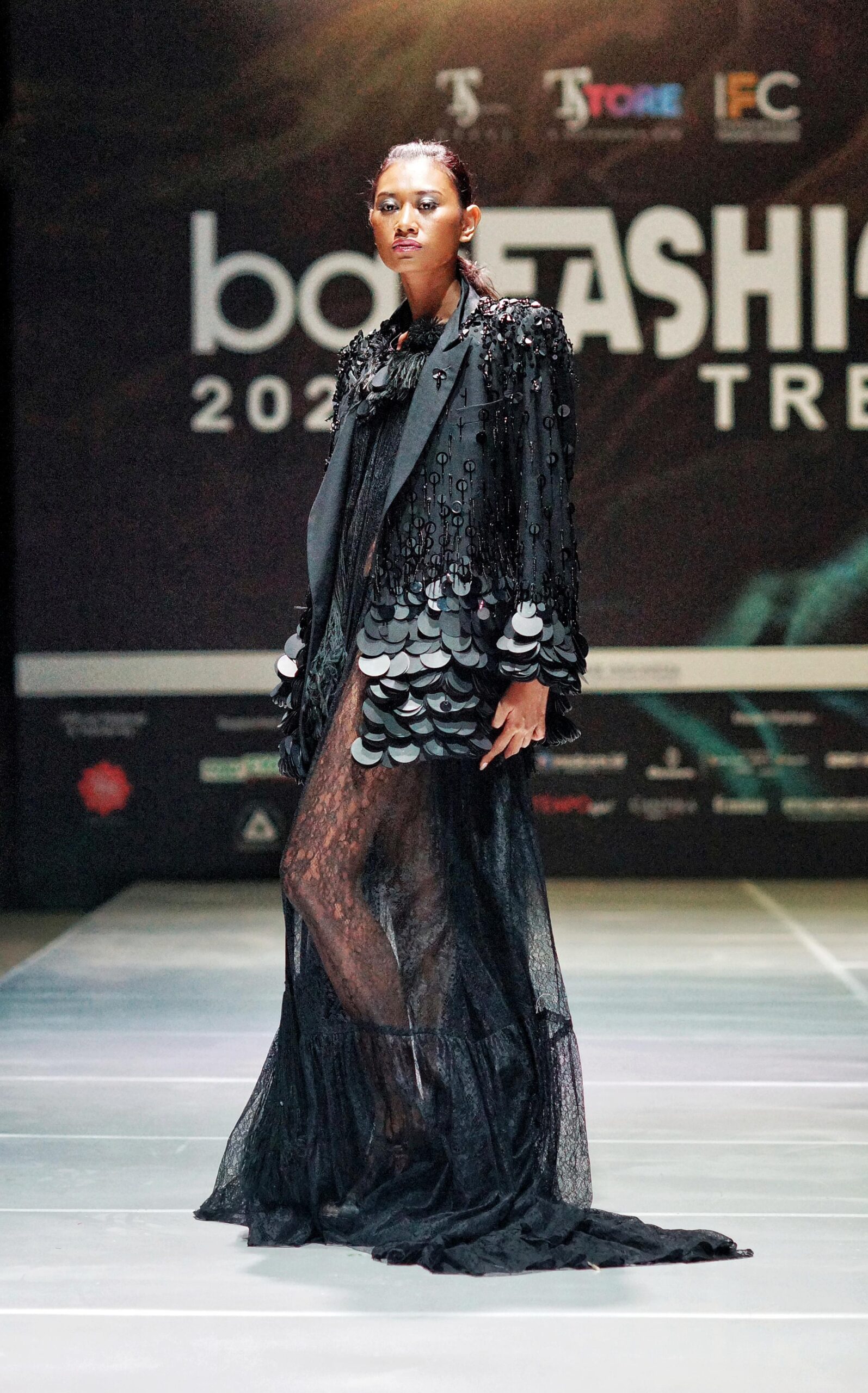 Bali Fashion Trend 2024: A Party on the Runway You Don’t Want to Miss