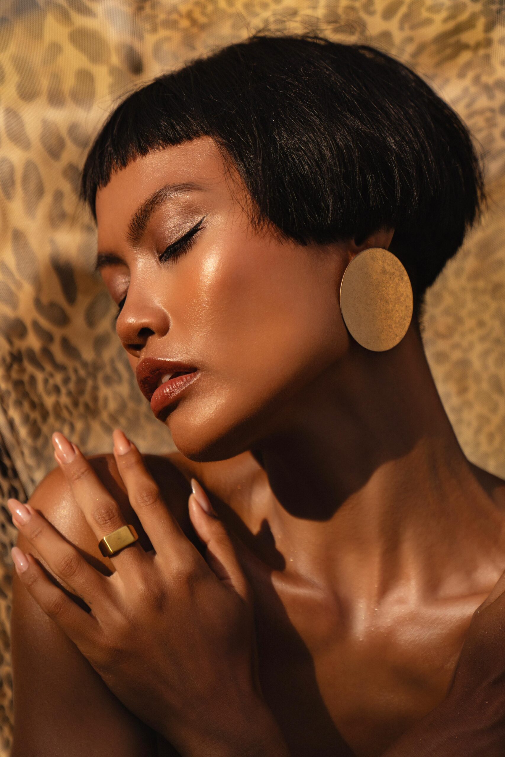 BIMA Turns 10: A Decade of Dominating Bali’s Fashion Scene