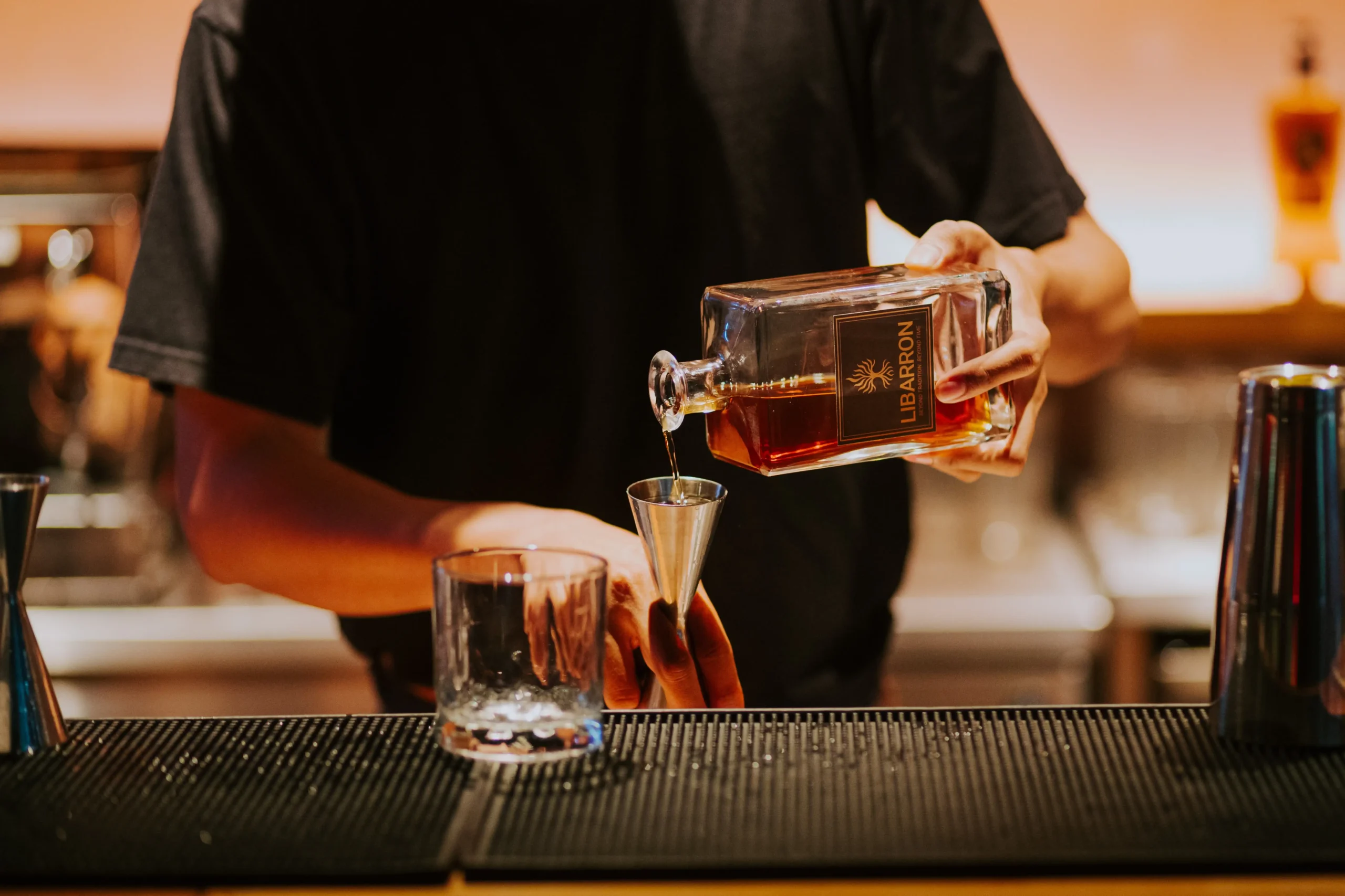 From Bali to the World: A New Wave of Spirits Goes Global