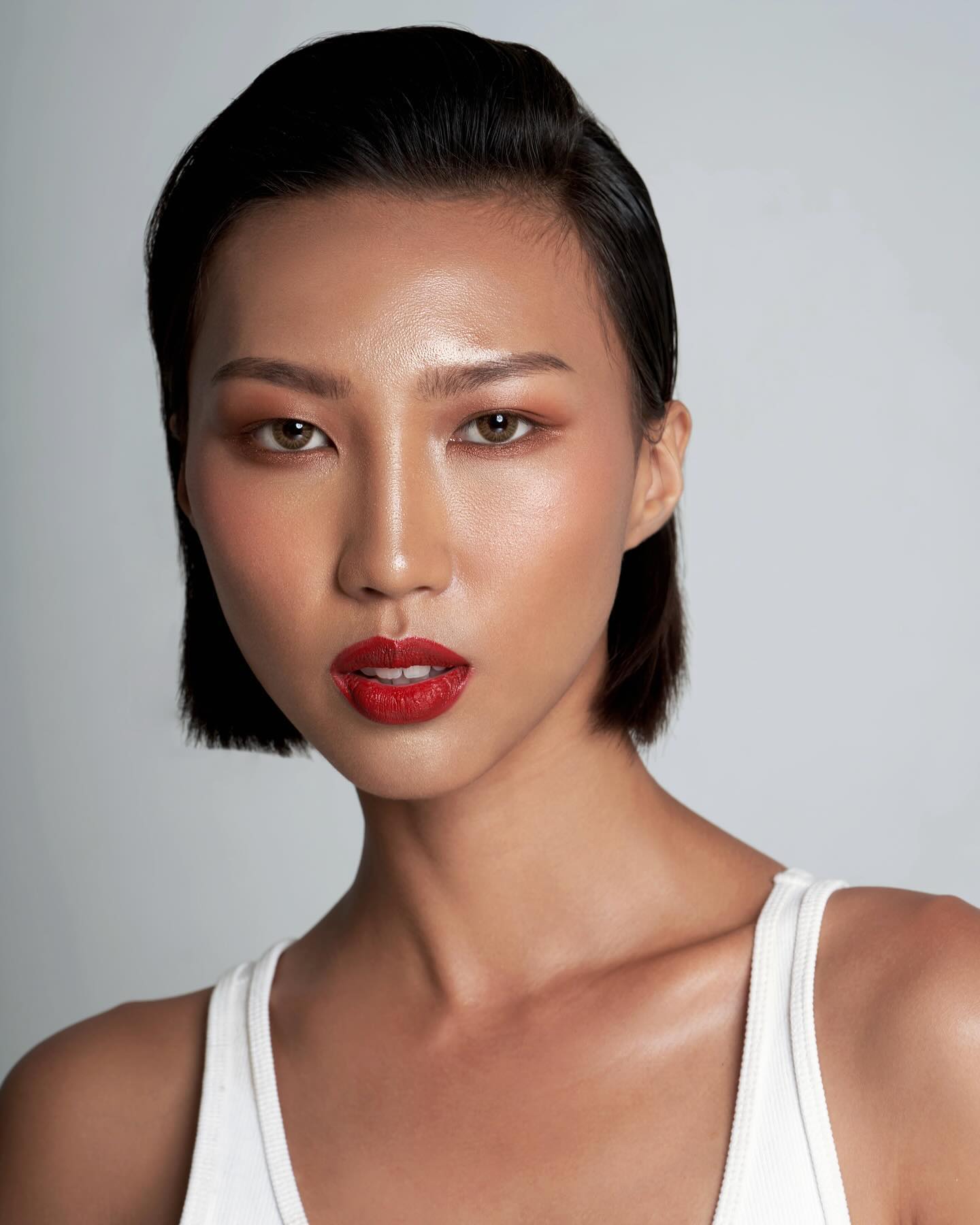 BIMA Turns 10: A Decade of Dominating Bali’s Fashion Scene