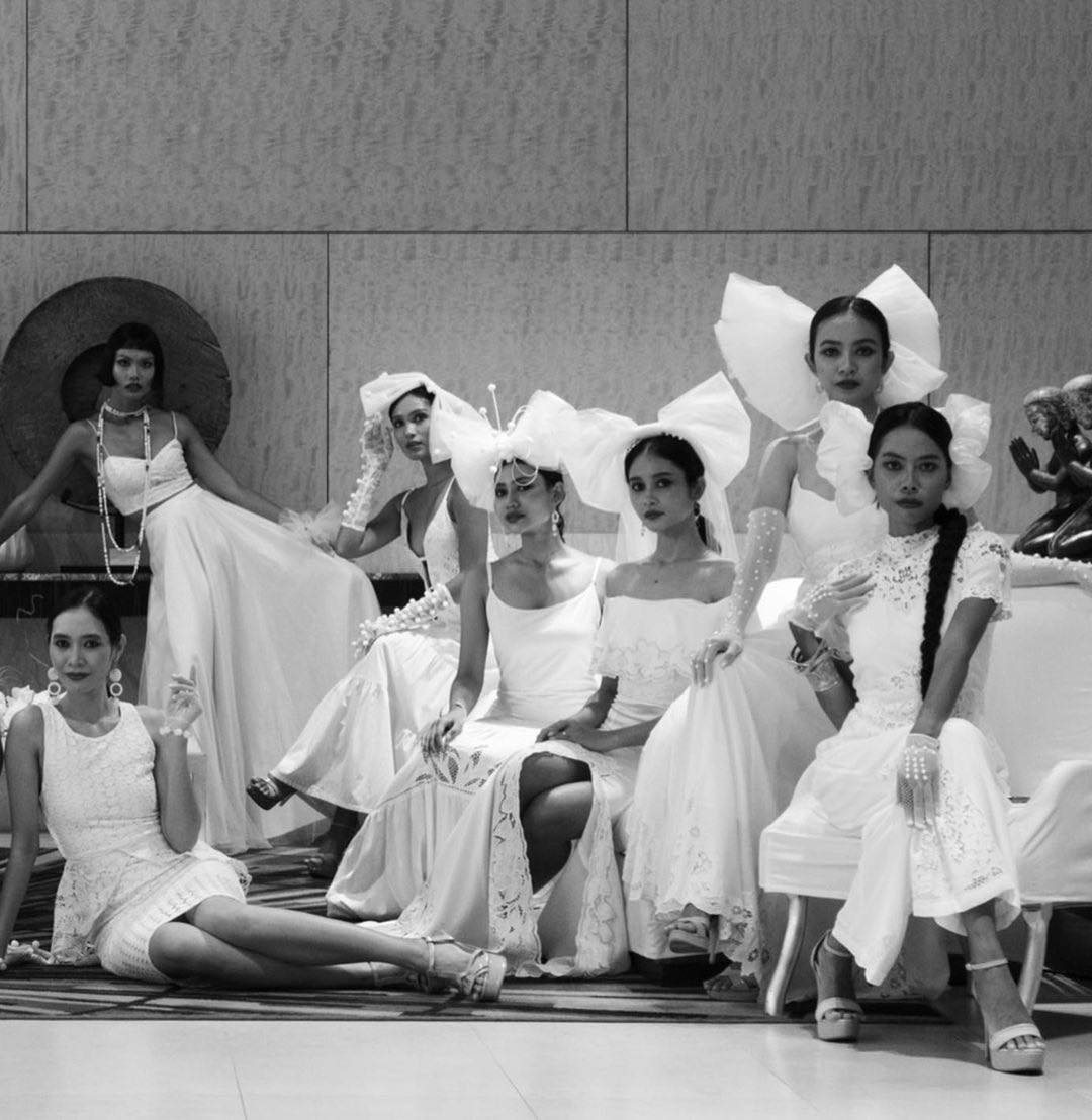 BIMA Turns 10: A Decade of Dominating Bali’s Fashion Scene