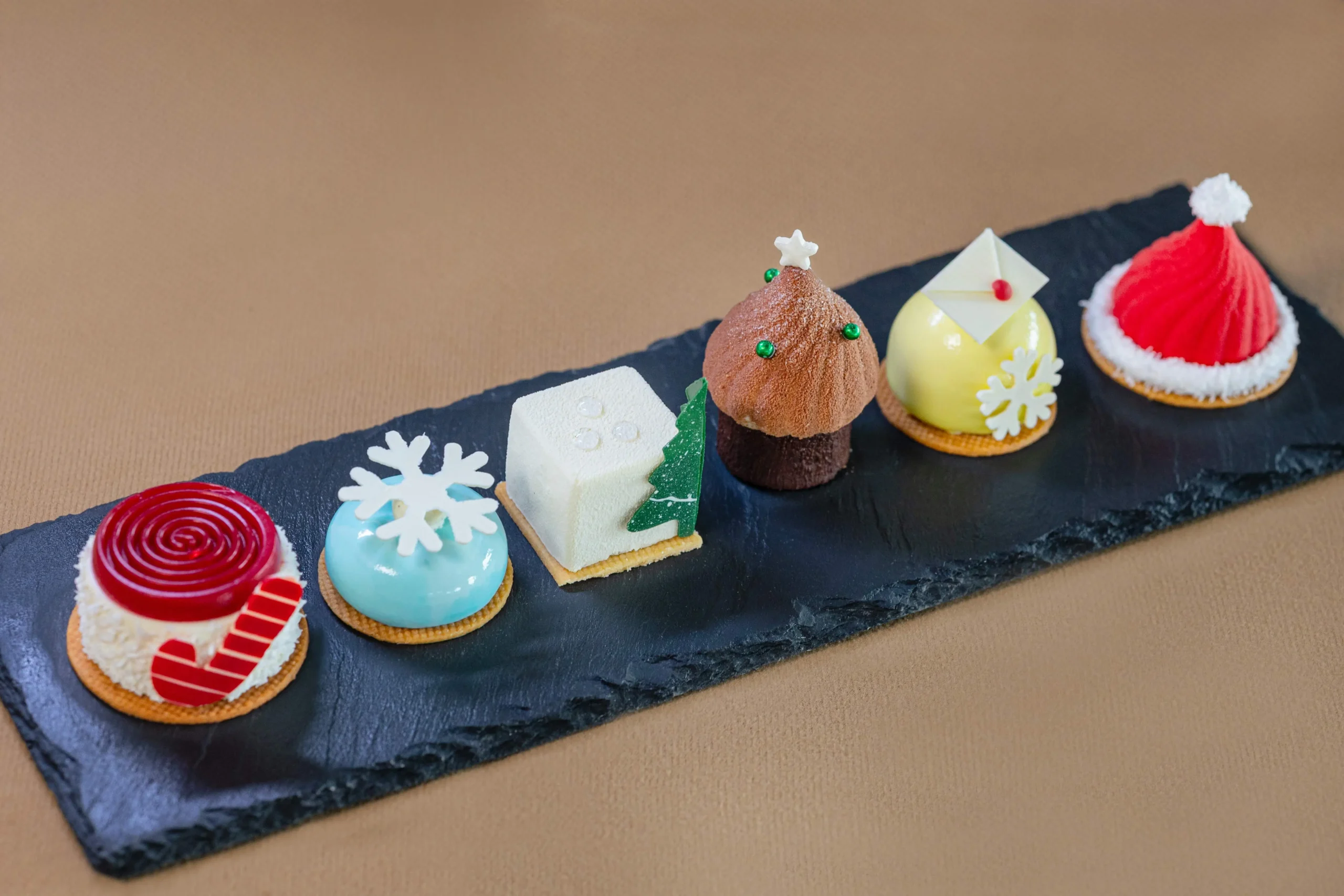 A Festive Journey of Timeless Tradition at Jumeirah Bali