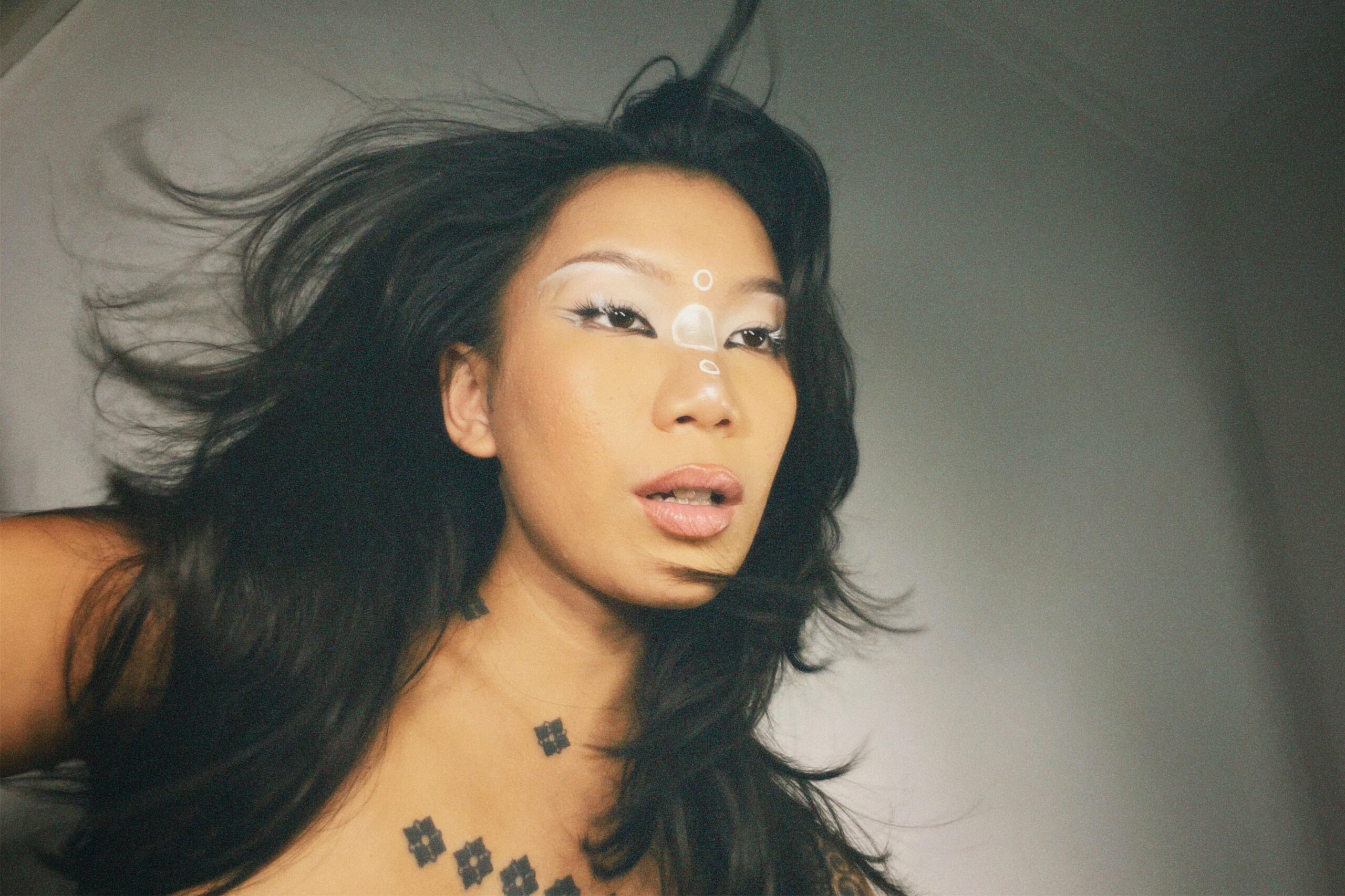 2025 Beauty trend predictions By Adara Tresna