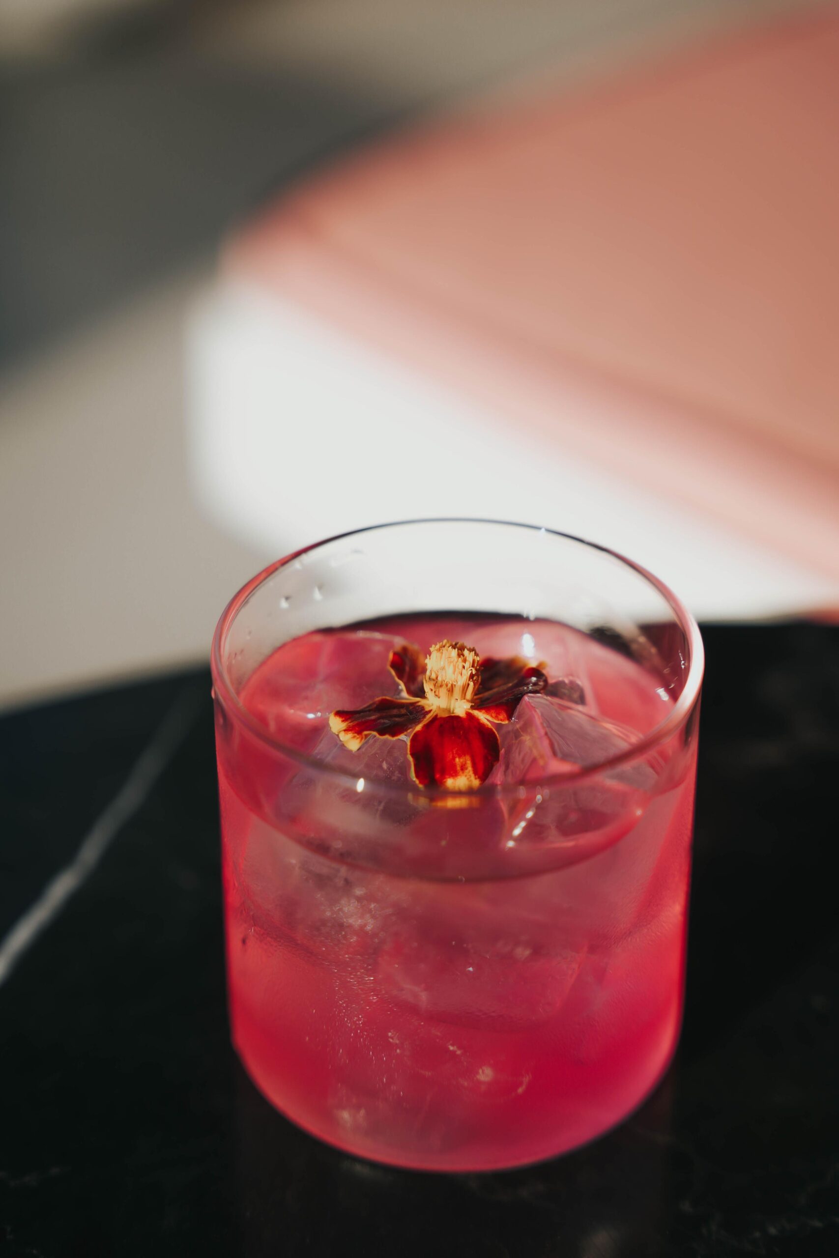 The Shady Bunny: Uluwatu's Vintage Escape for the Ultimate Night Out