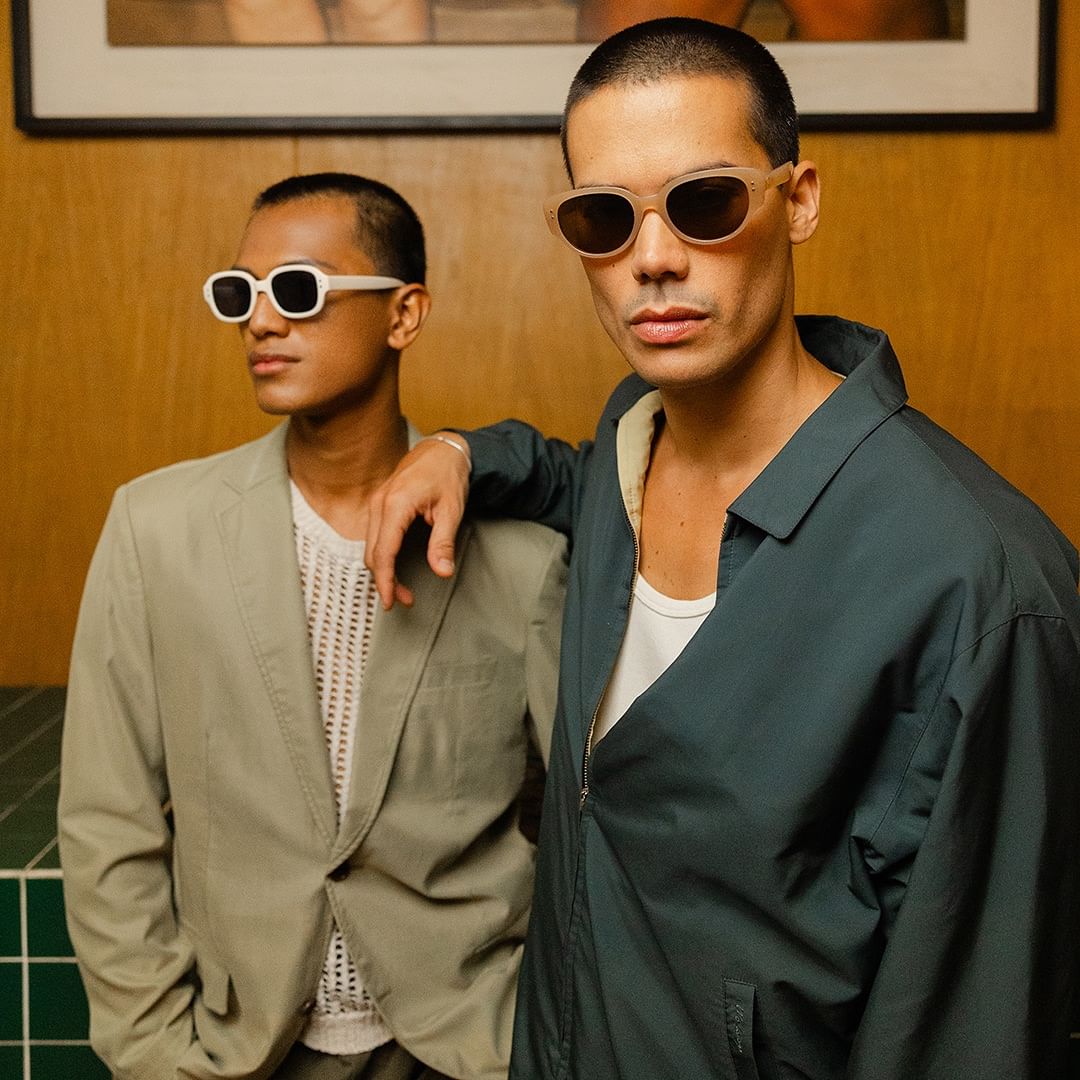 BIMA Turns 10: A Decade of Dominating Bali’s Fashion Scene