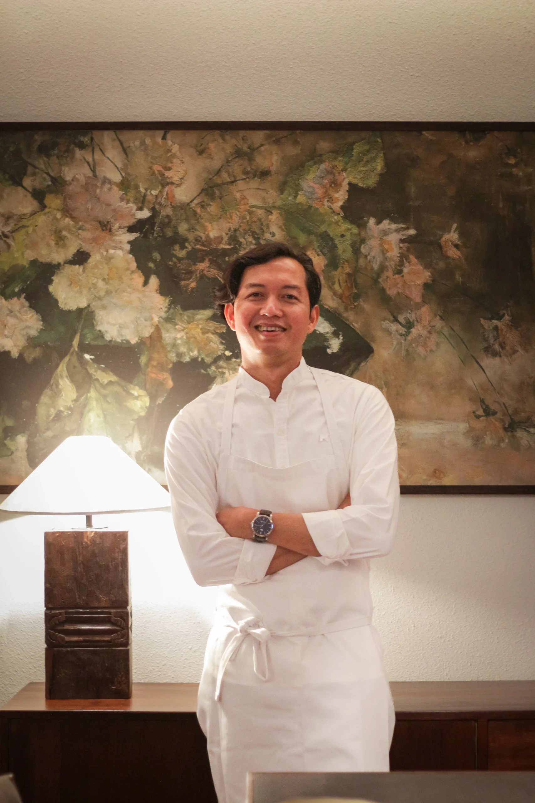 The Westin Resort Nusa Dua, Bali Goes Full Jakarta: TAMU and OSMO Open Travelogues Season 2