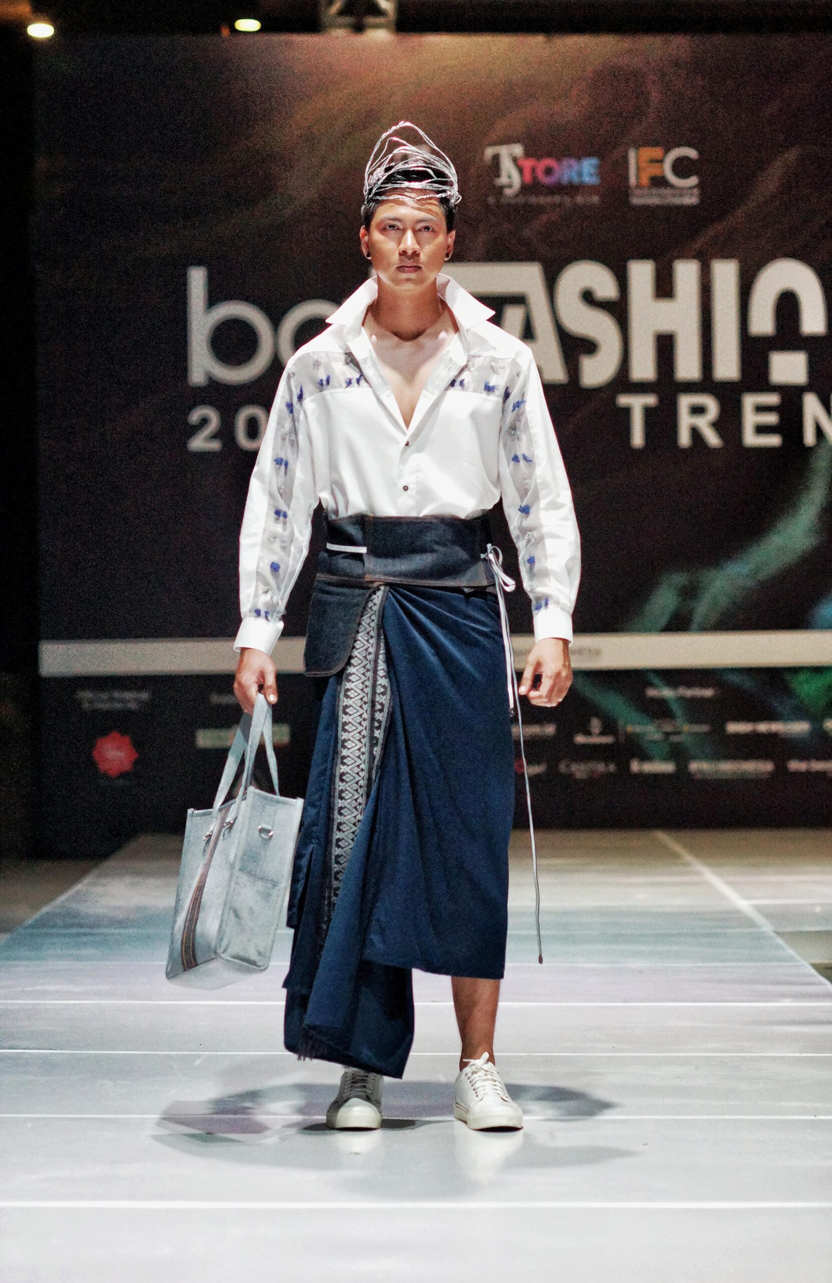 Bali Fashion Trend 2024: A Party on the Runway You Don’t Want to Miss