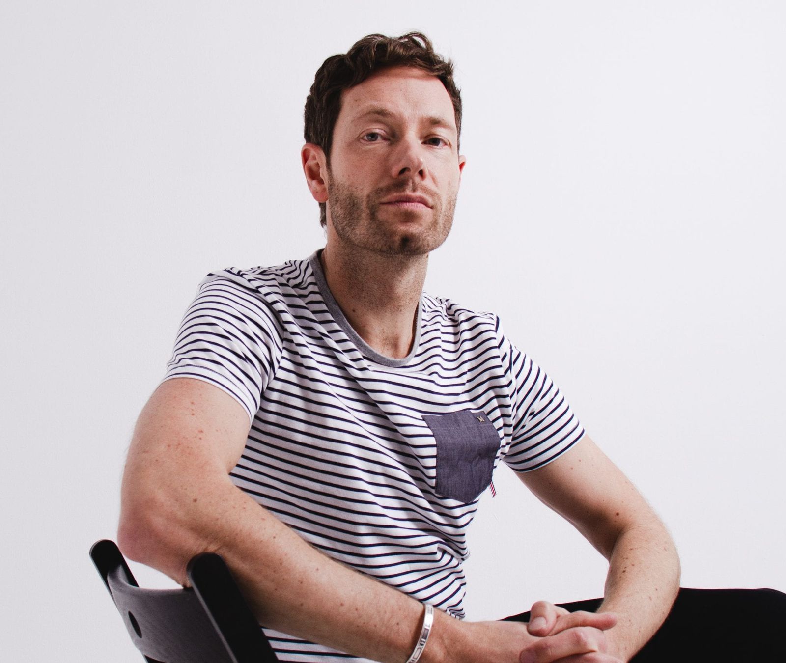 One Last Sunset: Jody Wisternoff Headlines Sundown Society’s Special Farewell at Woobar