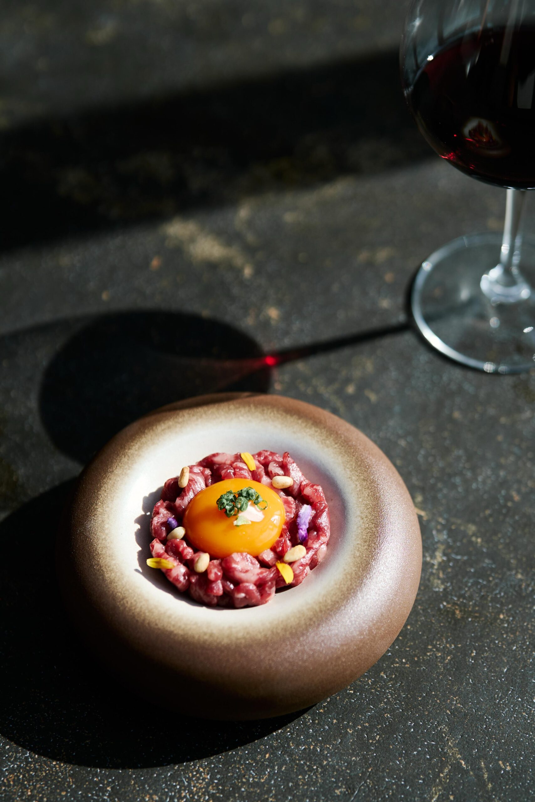 KAWI UBUD: A Cocktail Bar for the Quietly Curious