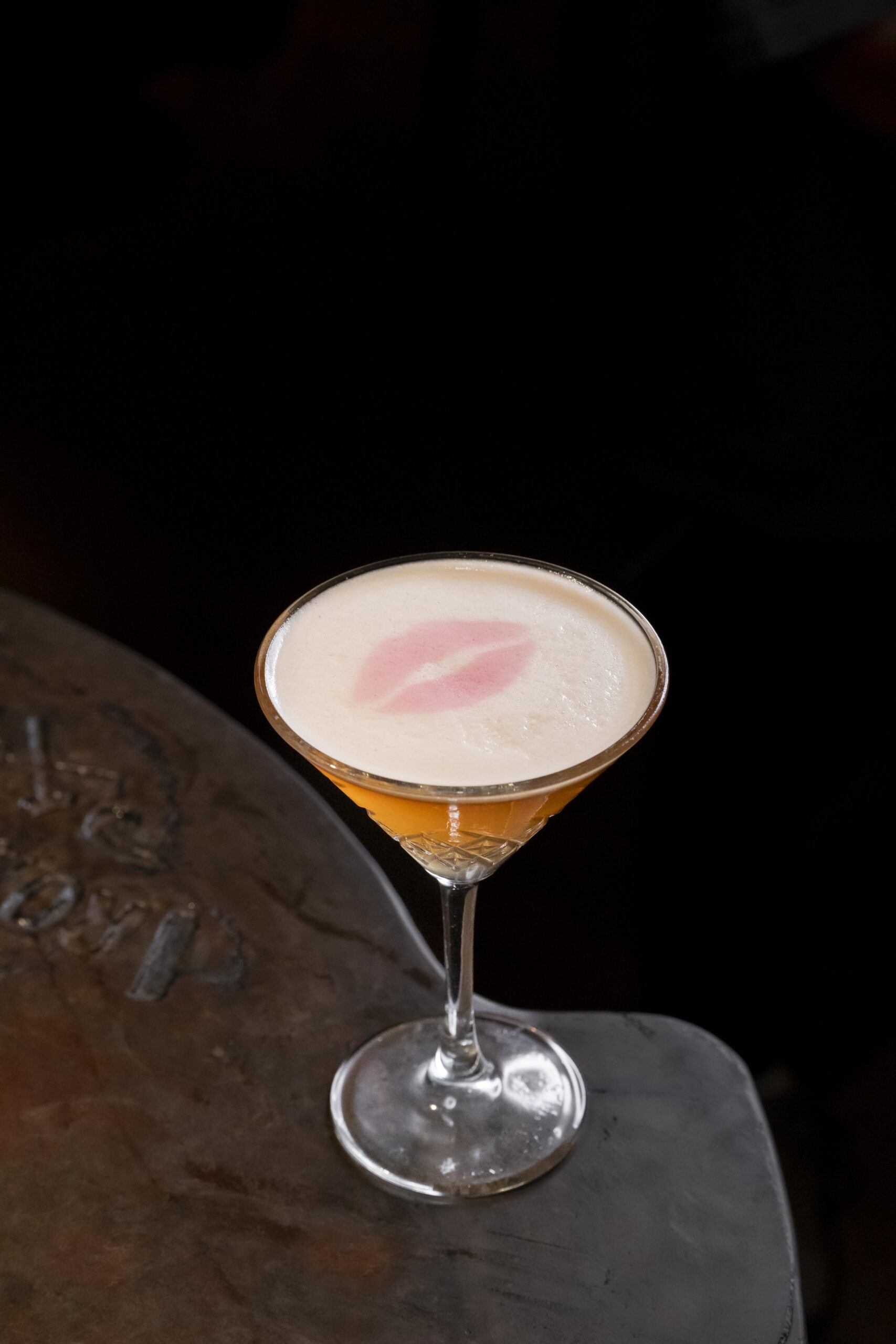 Whispers of June: A Spellbinding Month at The Iron Fairies Bali