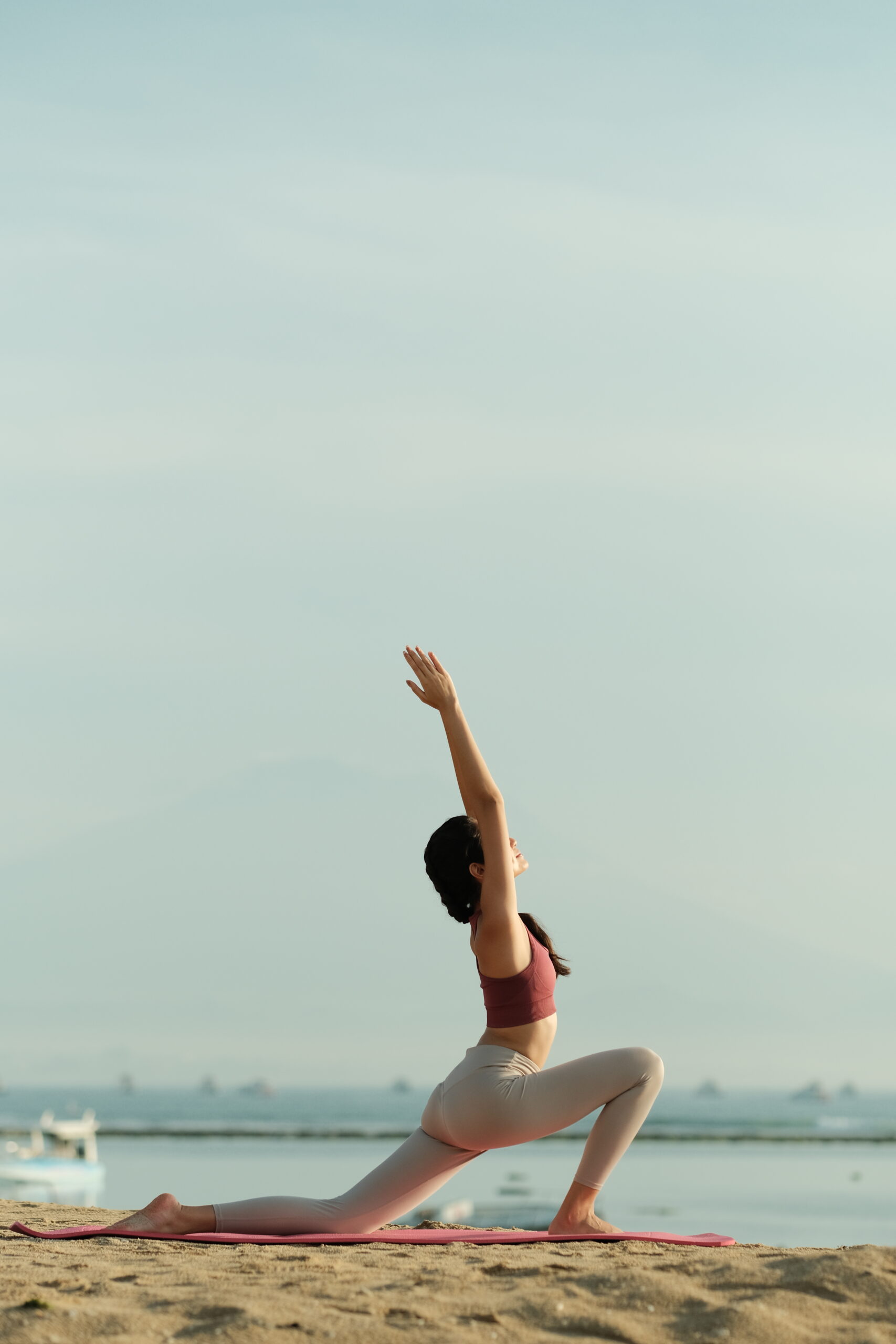 Beautiverse Invites You to Reconnect, Reflect, and Radiate
