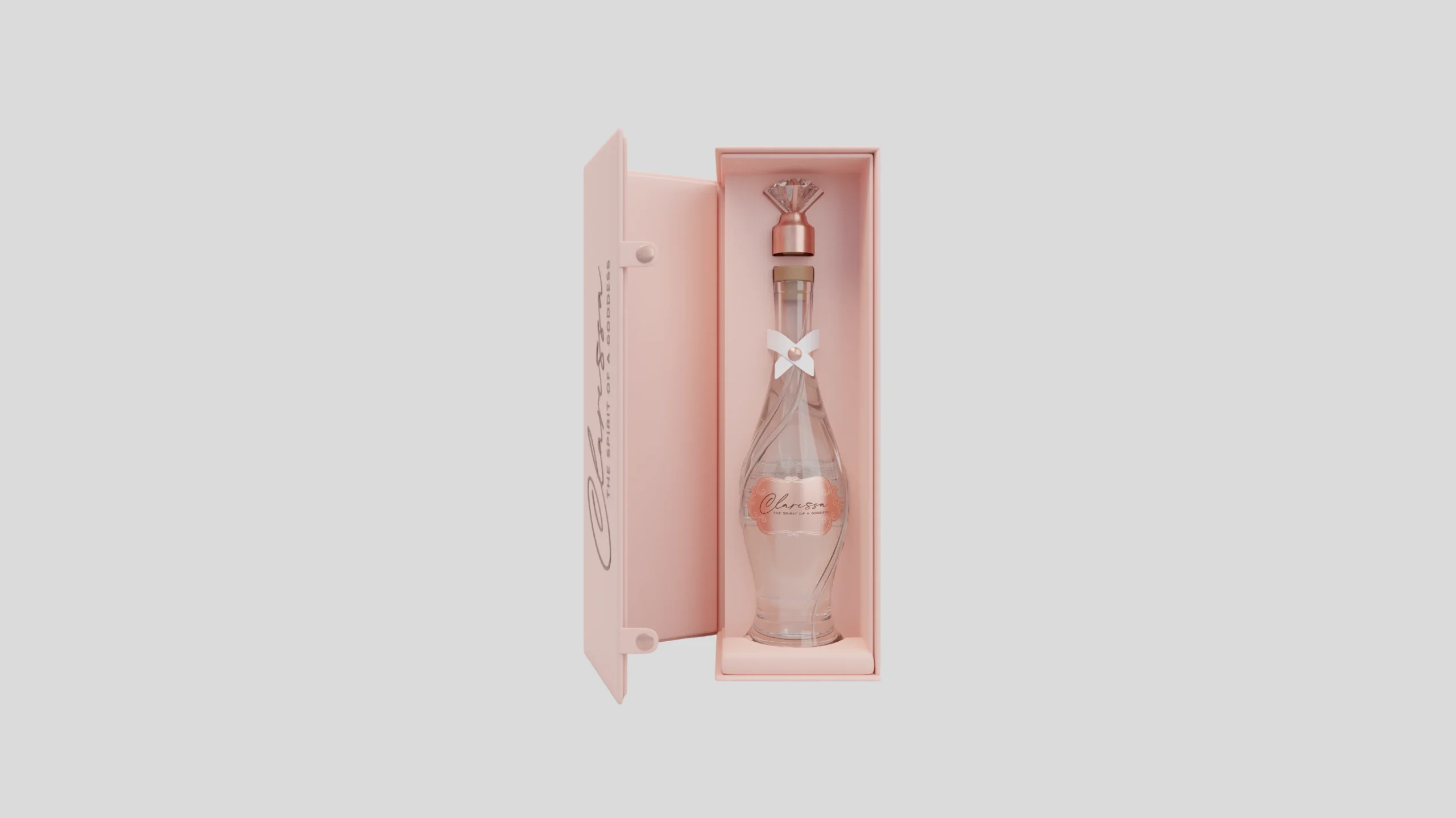 From Bali to the World: A New Wave of Spirits Goes Global
