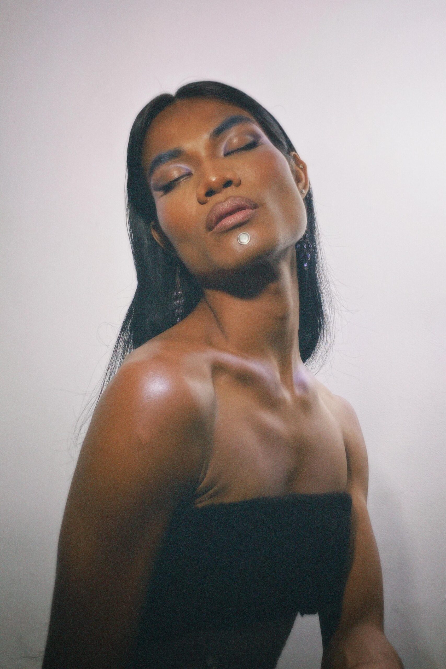2025 Beauty trend predictions By Adara Tresna