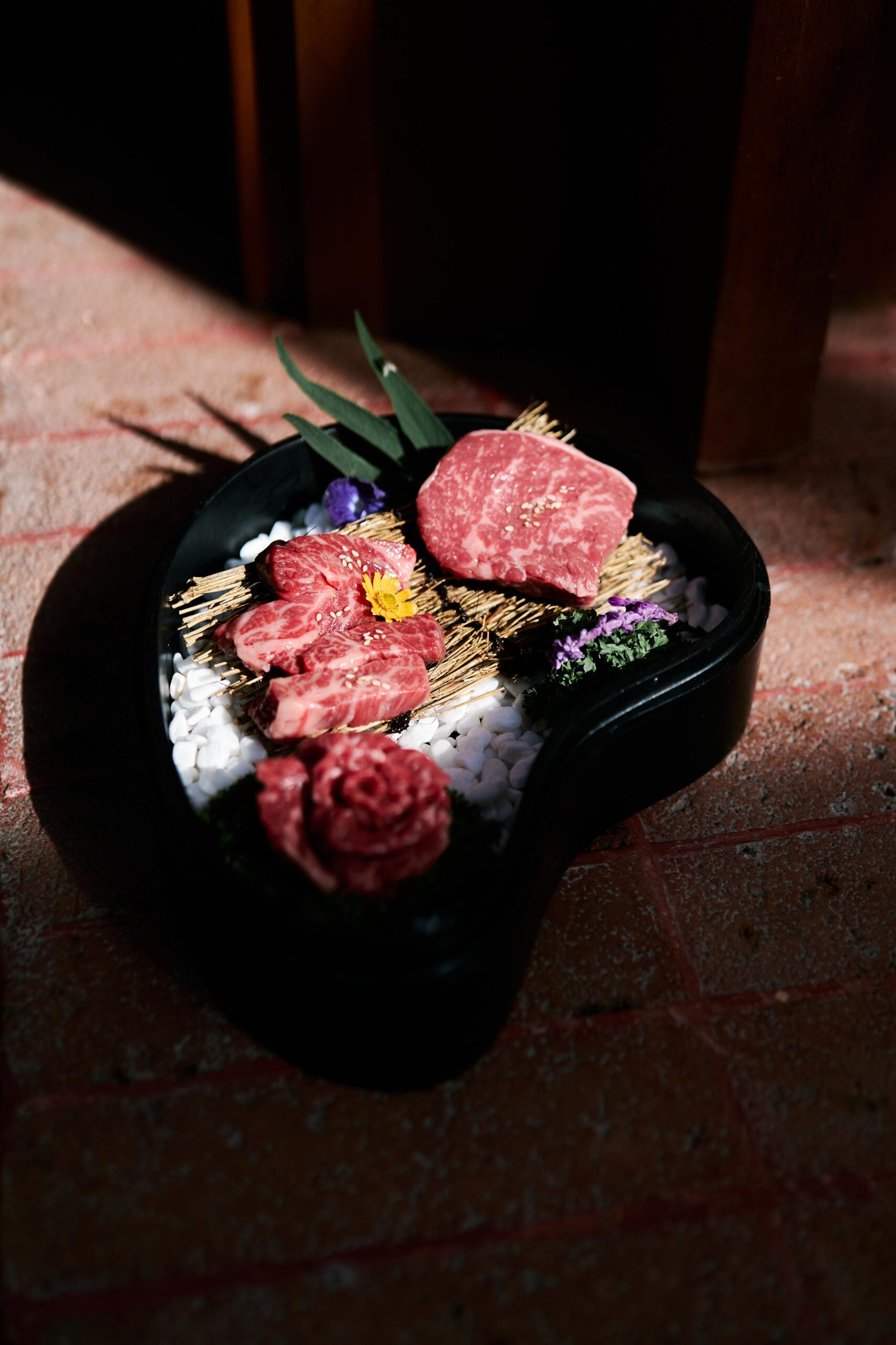 KAWI UBUD: A Cocktail Bar for the Quietly Curious