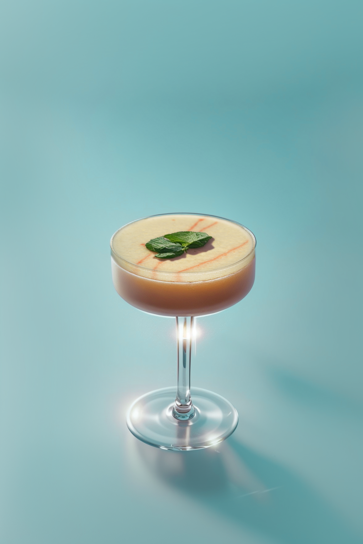 Fu House: Where Flames Meet Flavor in Seminyak’s Hottest Dining Spot