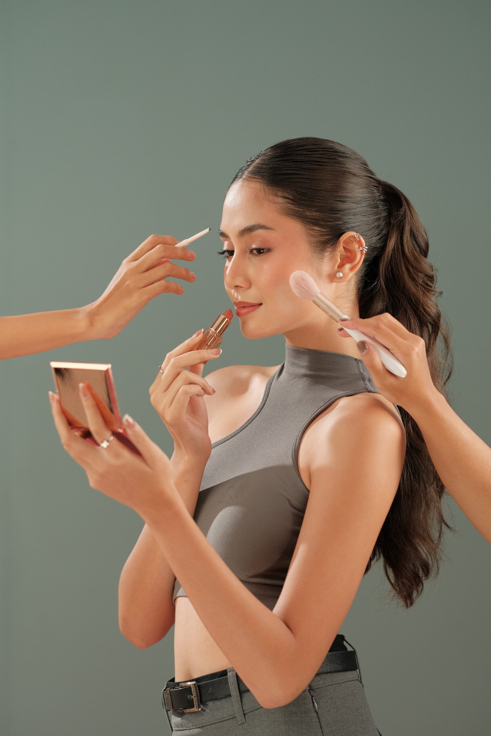 Beautiverse Invites You to Reconnect, Reflect, and Radiate