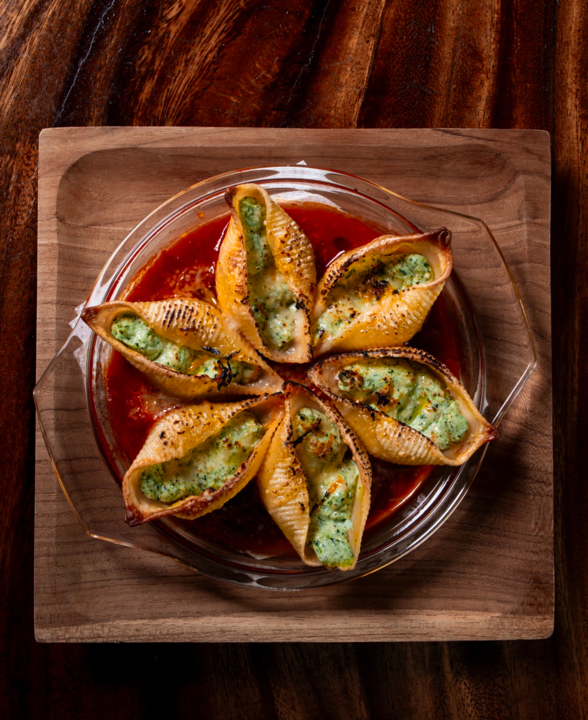Cocktails, Cuisine, and Cool Crowd: Bali Meet Night’s Hangout at Buonasera & Sa’Mesa