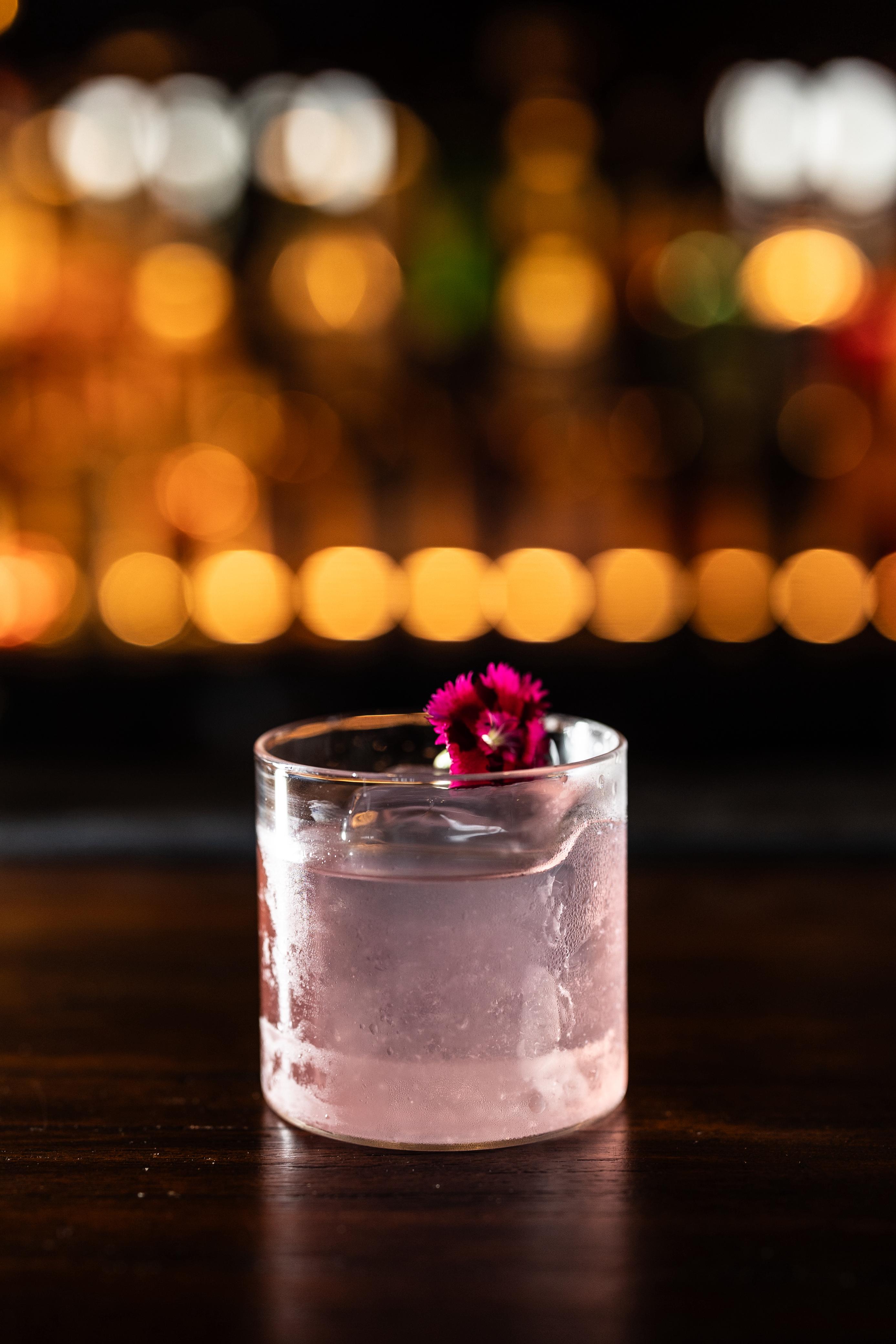 NOTTE: Where the Night Slows Down in Uluwatu