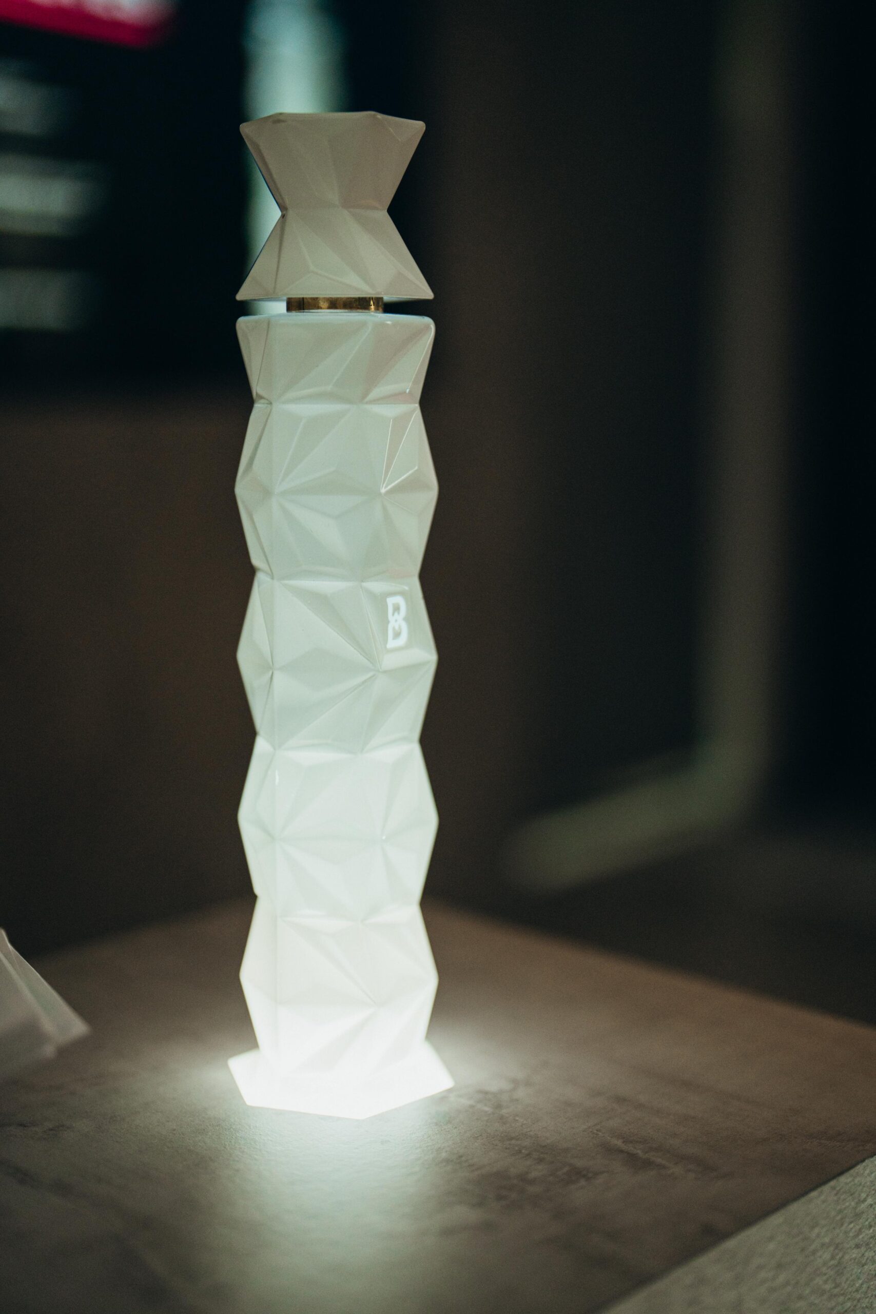 Belvedere 10: A Sparkling Toast to Vodka Mastery